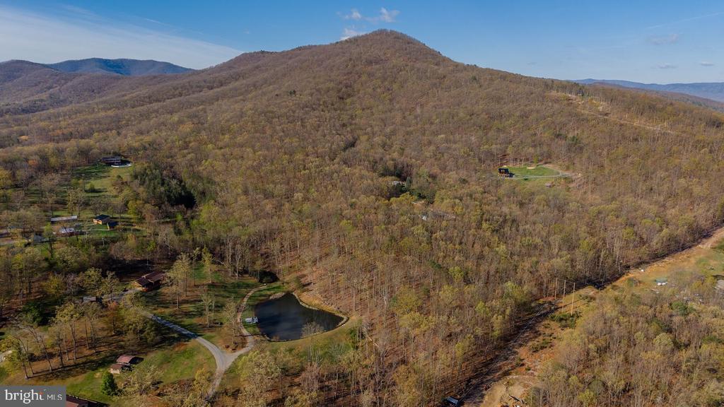 160 GALE LN, STANLEY, Virginia 22851, 2 Bedrooms Bedrooms, ,2 BathroomsBathrooms,Residential,160 GALE LN,VAPA2006282 MLS # VAPA2006282 160 GALE LN, STANLEY, Virginia 22851, 2 Bedrooms Bedrooms, ,2 BathroomsBathrooms,Residential,160 GALE LN,VAPA2006282 MLS # VAPA2006282