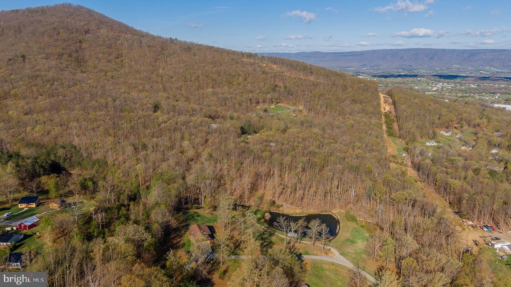 160 GALE LN, STANLEY, Virginia 22851, 2 Bedrooms Bedrooms, ,2 BathroomsBathrooms,Residential,160 GALE LN,VAPA2006282 MLS # VAPA2006282 160 GALE LN, STANLEY, Virginia 22851, 2 Bedrooms Bedrooms, ,2 BathroomsBathrooms,Residential,160 GALE LN,VAPA2006282 MLS # VAPA2006282