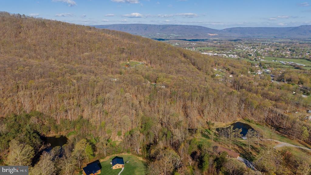 160 GALE LN, STANLEY, Virginia 22851, 2 Bedrooms Bedrooms, ,2 BathroomsBathrooms,Residential,160 GALE LN,VAPA2006282 MLS # VAPA2006282 160 GALE LN, STANLEY, Virginia 22851, 2 Bedrooms Bedrooms, ,2 BathroomsBathrooms,Residential,160 GALE LN,VAPA2006282 MLS # VAPA2006282