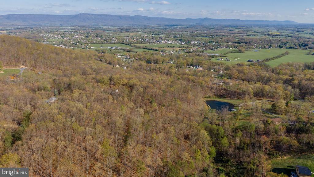 160 GALE LN, STANLEY, Virginia 22851, 2 Bedrooms Bedrooms, ,2 BathroomsBathrooms,Residential,160 GALE LN,VAPA2006282 MLS # VAPA2006282 160 GALE LN, STANLEY, Virginia 22851, 2 Bedrooms Bedrooms, ,2 BathroomsBathrooms,Residential,160 GALE LN,VAPA2006282 MLS # VAPA2006282