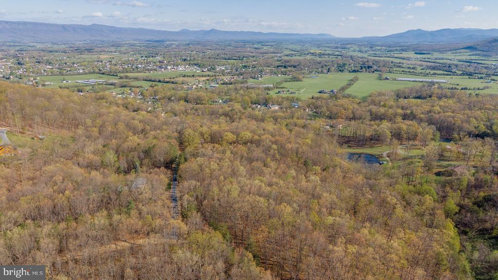 160 GALE LN, STANLEY, Virginia 22851, 2 Bedrooms Bedrooms, ,2 BathroomsBathrooms,Residential,160 GALE LN,VAPA2006282 MLS # VAPA2006282 160 GALE LN, STANLEY, Virginia 22851, 2 Bedrooms Bedrooms, ,2 BathroomsBathrooms,Residential,160 GALE LN,VAPA2006282 MLS # VAPA2006282