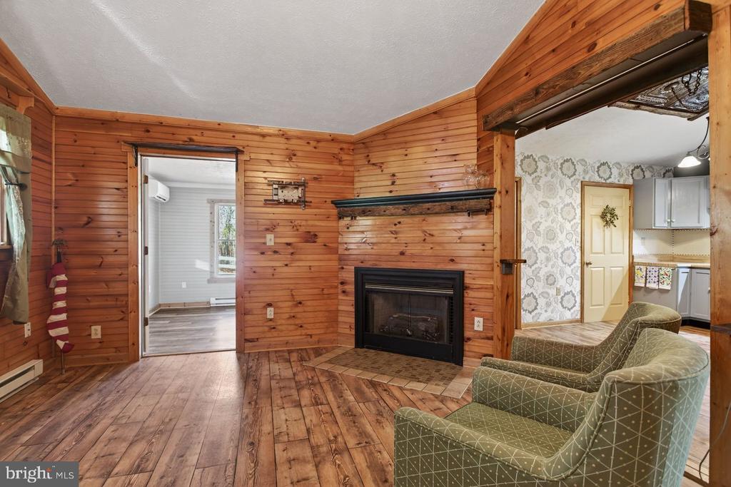 160 GALE LN, STANLEY, Virginia 22851, 2 Bedrooms Bedrooms, ,2 BathroomsBathrooms,Residential,160 GALE LN,VAPA2006282 MLS # VAPA2006282 160 GALE LN, STANLEY, Virginia 22851, 2 Bedrooms Bedrooms, ,2 BathroomsBathrooms,Residential,160 GALE LN,VAPA2006282 MLS # VAPA2006282