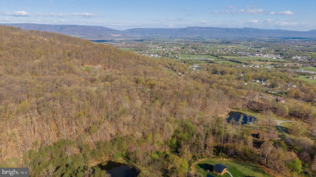 160 GALE LN, STANLEY, Virginia 22851, 2 Bedrooms Bedrooms, ,2 BathroomsBathrooms,Residential,160 GALE LN,VAPA2006282 MLS # VAPA2006282 160 GALE LN, STANLEY, Virginia 22851, 2 Bedrooms Bedrooms, ,2 BathroomsBathrooms,Residential,160 GALE LN,VAPA2006282 MLS # VAPA2006282