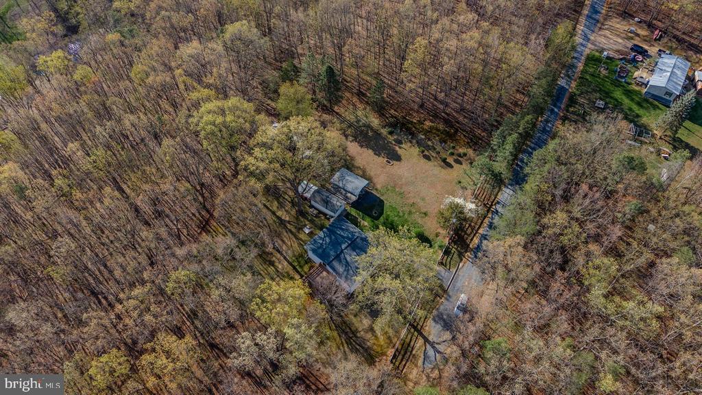 160 GALE LN, STANLEY, Virginia 22851, 2 Bedrooms Bedrooms, ,2 BathroomsBathrooms,Residential,160 GALE LN,VAPA2006282 MLS # VAPA2006282 160 GALE LN, STANLEY, Virginia 22851, 2 Bedrooms Bedrooms, ,2 BathroomsBathrooms,Residential,160 GALE LN,VAPA2006282 MLS # VAPA2006282