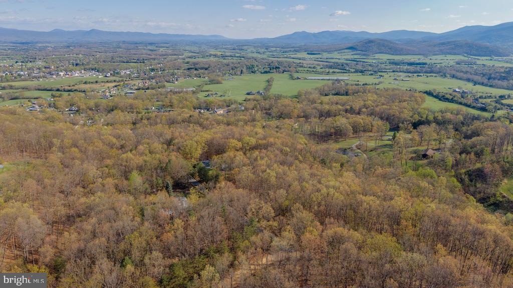 160 GALE LN, STANLEY, Virginia 22851, 2 Bedrooms Bedrooms, ,2 BathroomsBathrooms,Residential,160 GALE LN,VAPA2006282 MLS # VAPA2006282 160 GALE LN, STANLEY, Virginia 22851, 2 Bedrooms Bedrooms, ,2 BathroomsBathrooms,Residential,160 GALE LN,VAPA2006282 MLS # VAPA2006282