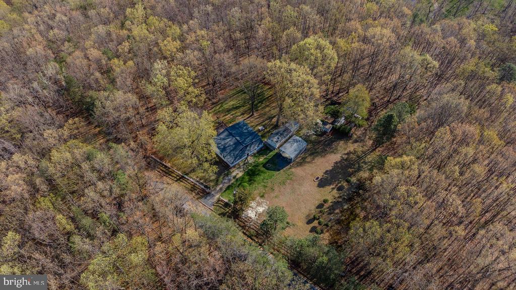 160 GALE LN, STANLEY, Virginia 22851, 2 Bedrooms Bedrooms, ,2 BathroomsBathrooms,Residential,160 GALE LN,VAPA2006282 MLS # VAPA2006282 160 GALE LN, STANLEY, Virginia 22851, 2 Bedrooms Bedrooms, ,2 BathroomsBathrooms,Residential,160 GALE LN,VAPA2006282 MLS # VAPA2006282