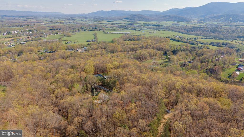 160 GALE LN, STANLEY, Virginia 22851, 2 Bedrooms Bedrooms, ,2 BathroomsBathrooms,Residential,160 GALE LN,VAPA2006282 MLS # VAPA2006282 160 GALE LN, STANLEY, Virginia 22851, 2 Bedrooms Bedrooms, ,2 BathroomsBathrooms,Residential,160 GALE LN,VAPA2006282 MLS # VAPA2006282