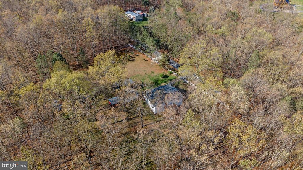 160 GALE LN, STANLEY, Virginia 22851, 2 Bedrooms Bedrooms, ,2 BathroomsBathrooms,Residential,160 GALE LN,VAPA2006282 MLS # VAPA2006282 160 GALE LN, STANLEY, Virginia 22851, 2 Bedrooms Bedrooms, ,2 BathroomsBathrooms,Residential,160 GALE LN,VAPA2006282 MLS # VAPA2006282