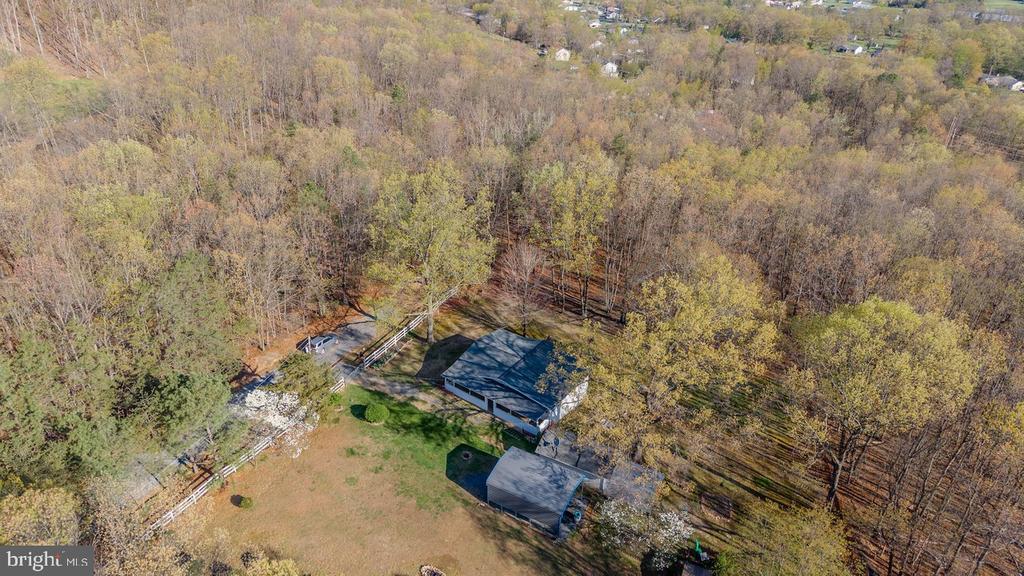 160 GALE LN, STANLEY, Virginia 22851, 2 Bedrooms Bedrooms, ,2 BathroomsBathrooms,Residential,160 GALE LN,VAPA2006282 MLS # VAPA2006282 160 GALE LN, STANLEY, Virginia 22851, 2 Bedrooms Bedrooms, ,2 BathroomsBathrooms,Residential,160 GALE LN,VAPA2006282 MLS # VAPA2006282