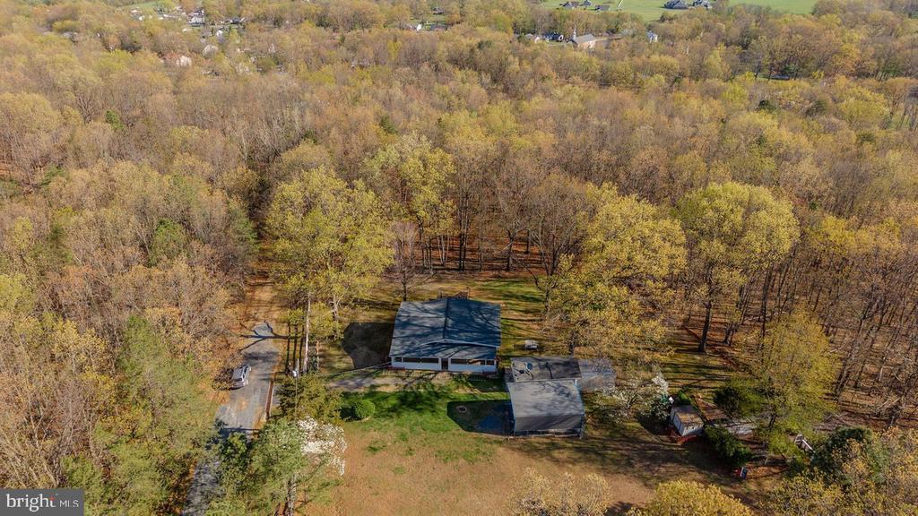 160 GALE LN, STANLEY, Virginia 22851, 2 Bedrooms Bedrooms, ,2 BathroomsBathrooms,Residential,160 GALE LN,VAPA2006282 MLS # VAPA2006282 160 GALE LN, STANLEY, Virginia 22851, 2 Bedrooms Bedrooms, ,2 BathroomsBathrooms,Residential,160 GALE LN,VAPA2006282 MLS # VAPA2006282