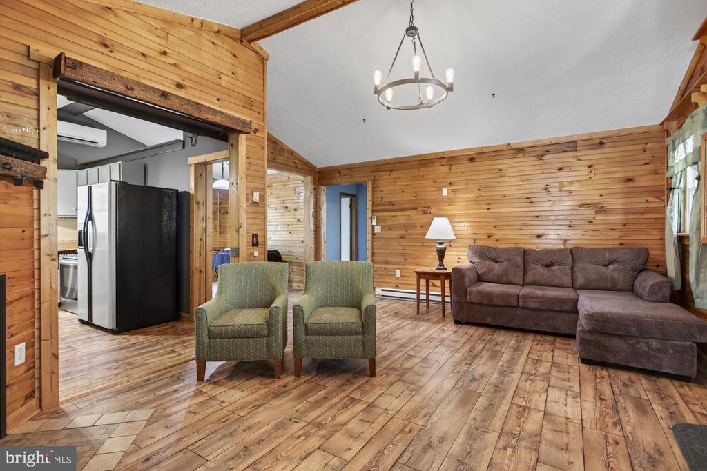 160 GALE LN, STANLEY, Virginia 22851, 2 Bedrooms Bedrooms, ,2 BathroomsBathrooms,Residential,160 GALE LN,VAPA2006282 MLS # VAPA2006282 160 GALE LN, STANLEY, Virginia 22851, 2 Bedrooms Bedrooms, ,2 BathroomsBathrooms,Residential,160 GALE LN,VAPA2006282 MLS # VAPA2006282