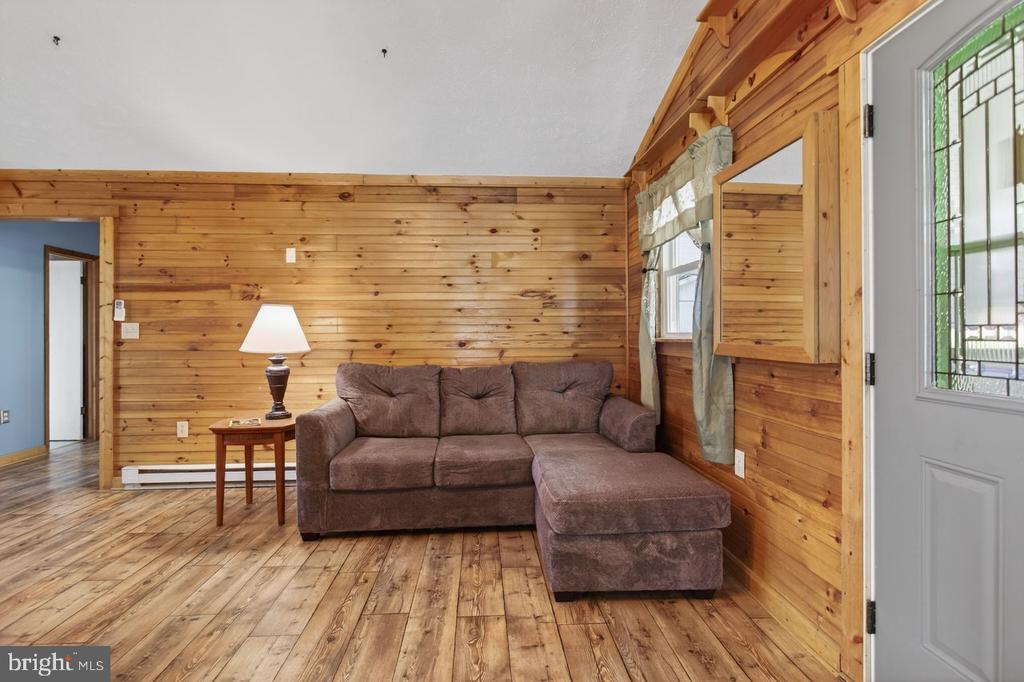 160 GALE LN, STANLEY, Virginia 22851, 2 Bedrooms Bedrooms, ,2 BathroomsBathrooms,Residential,160 GALE LN,VAPA2006282 MLS # VAPA2006282 160 GALE LN, STANLEY, Virginia 22851, 2 Bedrooms Bedrooms, ,2 BathroomsBathrooms,Residential,160 GALE LN,VAPA2006282 MLS # VAPA2006282