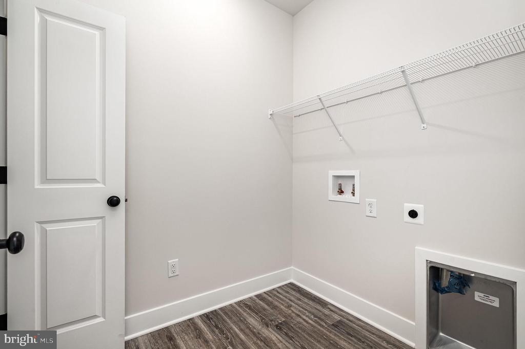 5304 WYNDEMERE CIR, MINERAL, Virginia 23117, 4 Bedrooms Bedrooms, ,3 BathroomsBathrooms,Residential,5304 WYNDEMERE CIR,VASP2040794 MLS # VASP2040794