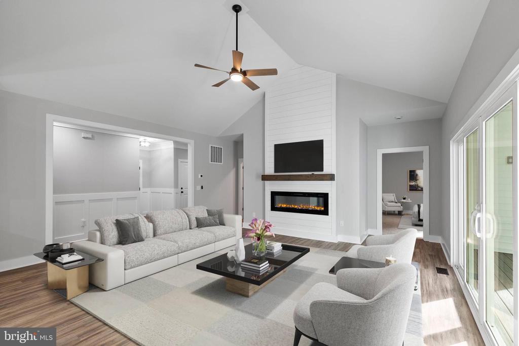 5304 WYNDEMERE CIR, MINERAL, Virginia 23117, 4 Bedrooms Bedrooms, ,3 BathroomsBathrooms,Residential,5304 WYNDEMERE CIR,VASP2040794 MLS # VASP2040794