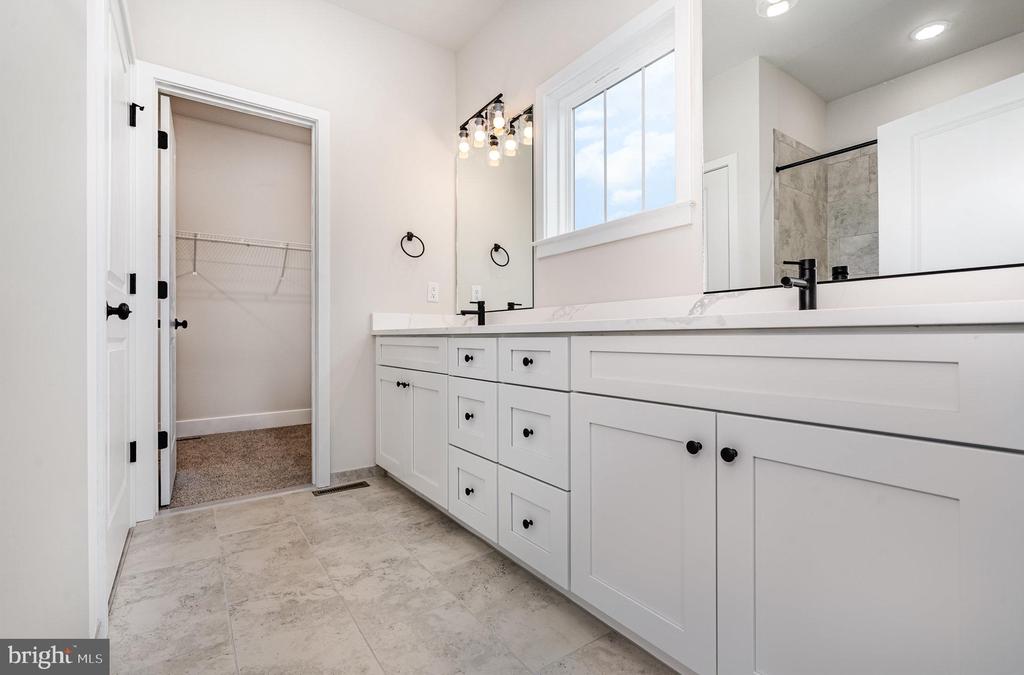 5304 WYNDEMERE CIR, MINERAL, Virginia 23117, 4 Bedrooms Bedrooms, ,3 BathroomsBathrooms,Residential,5304 WYNDEMERE CIR,VASP2040794 MLS # VASP2040794