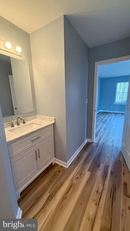 533 MOUNT PLEASANT DR, LOCUST GROVE, Virginia 22508, 3 Bedrooms Bedrooms, ,2 BathroomsBathrooms,Residential,533 MOUNT PLEASANT DR,VAOR2013820 MLS # VAOR2013820