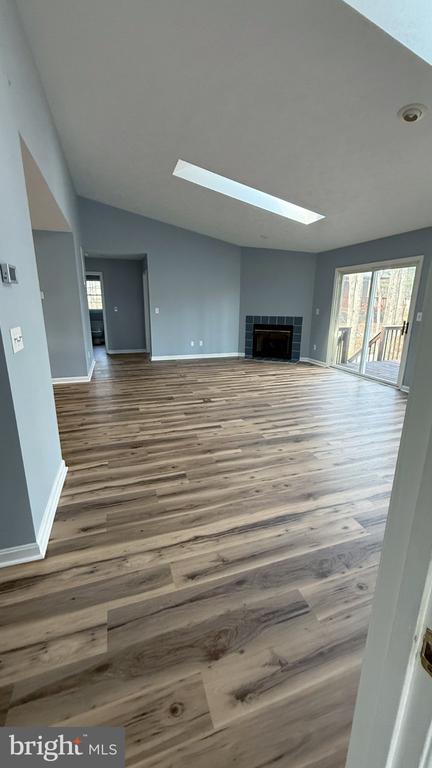 533 MOUNT PLEASANT DR, LOCUST GROVE, Virginia 22508, 3 Bedrooms Bedrooms, ,2 BathroomsBathrooms,Residential,533 MOUNT PLEASANT DR,VAOR2013820 MLS # VAOR2013820