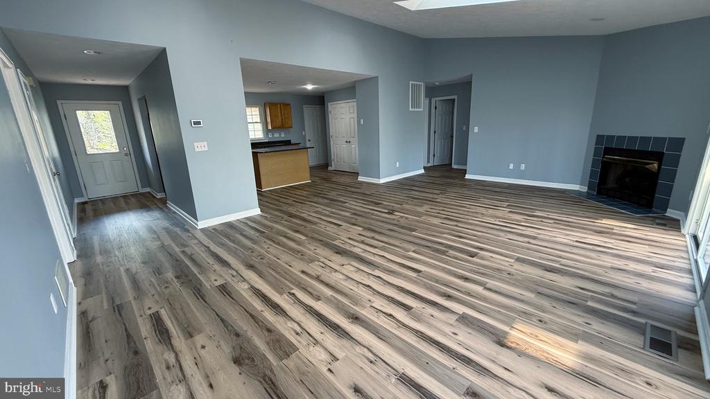 533 MOUNT PLEASANT DR, LOCUST GROVE, Virginia 22508, 3 Bedrooms Bedrooms, ,2 BathroomsBathrooms,Residential,533 MOUNT PLEASANT DR,VAOR2013820 MLS # VAOR2013820