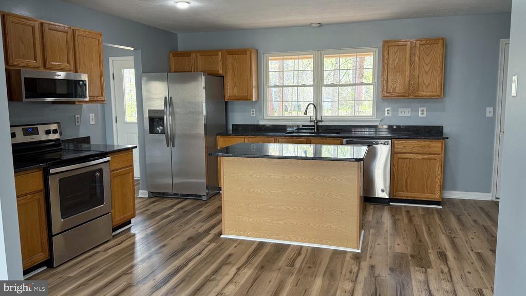 533 MOUNT PLEASANT DR, LOCUST GROVE, Virginia 22508, 3 Bedrooms Bedrooms, ,2 BathroomsBathrooms,Residential,533 MOUNT PLEASANT DR,VAOR2013820 MLS # VAOR2013820