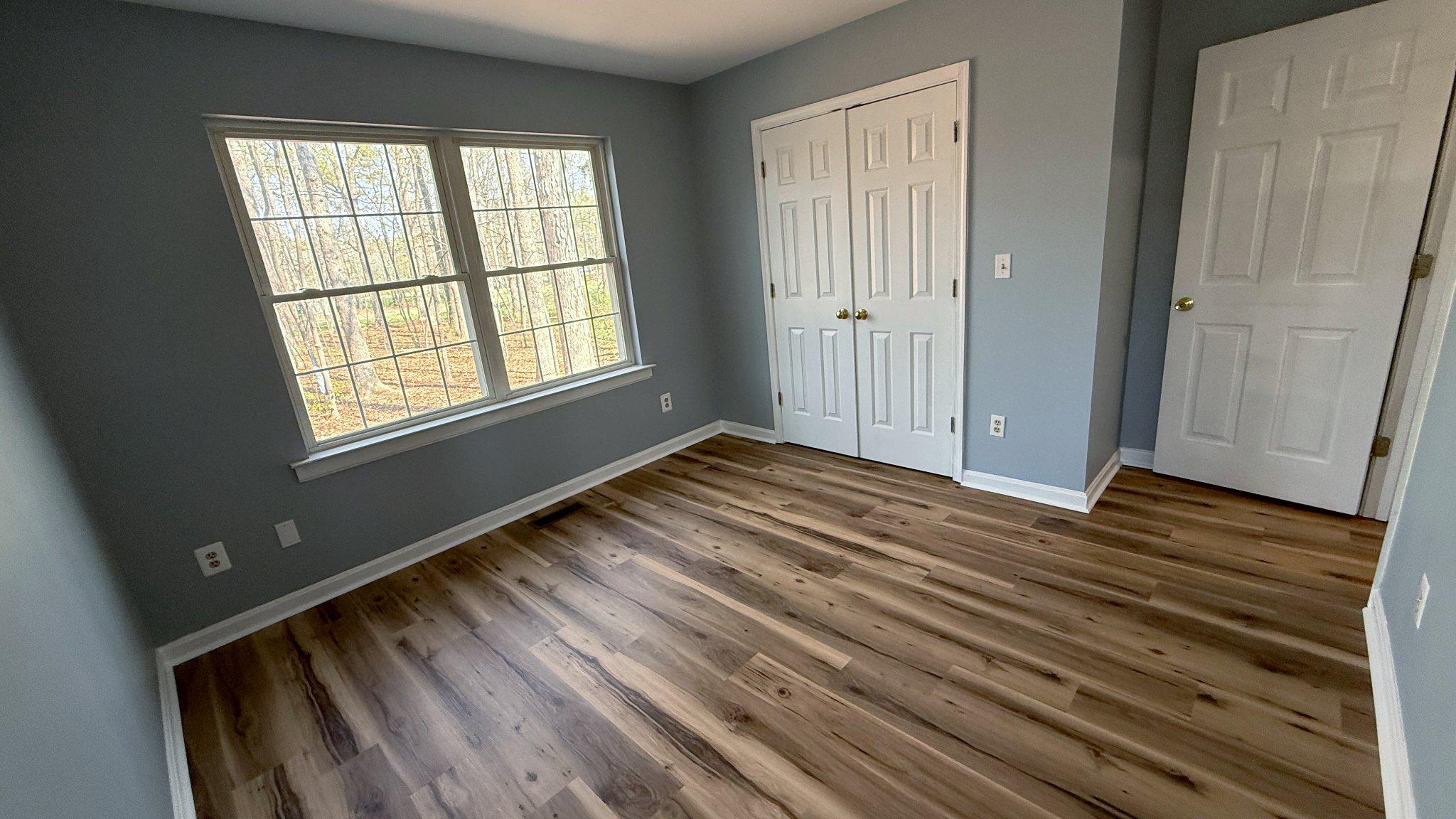 533 MOUNT PLEASANT DR, LOCUST GROVE, Virginia 22508, 3 Bedrooms Bedrooms, ,2 BathroomsBathrooms,Residential,533 MOUNT PLEASANT DR,VAOR2013820 MLS # VAOR2013820