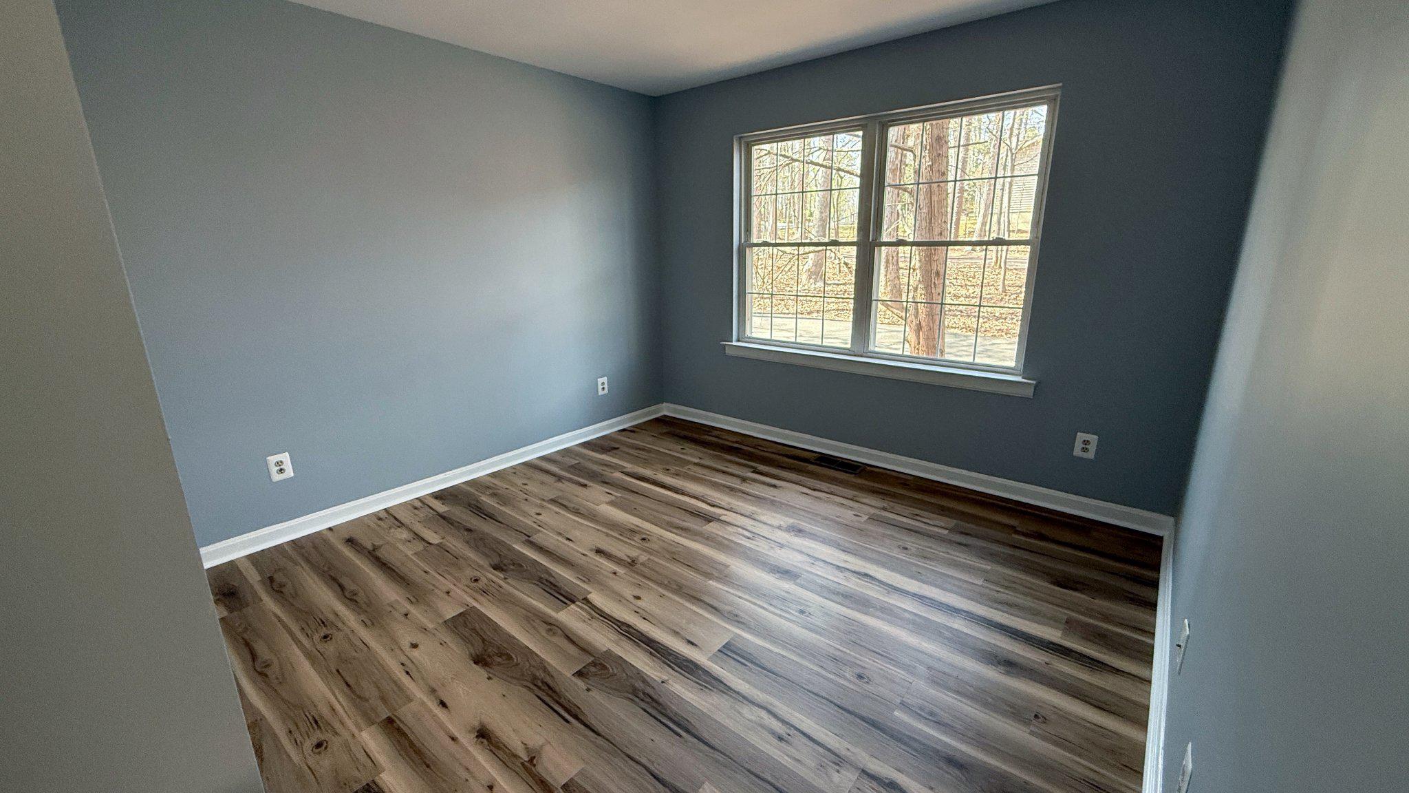 533 MOUNT PLEASANT DR, LOCUST GROVE, Virginia 22508, 3 Bedrooms Bedrooms, ,2 BathroomsBathrooms,Residential,533 MOUNT PLEASANT DR,VAOR2013820 MLS # VAOR2013820