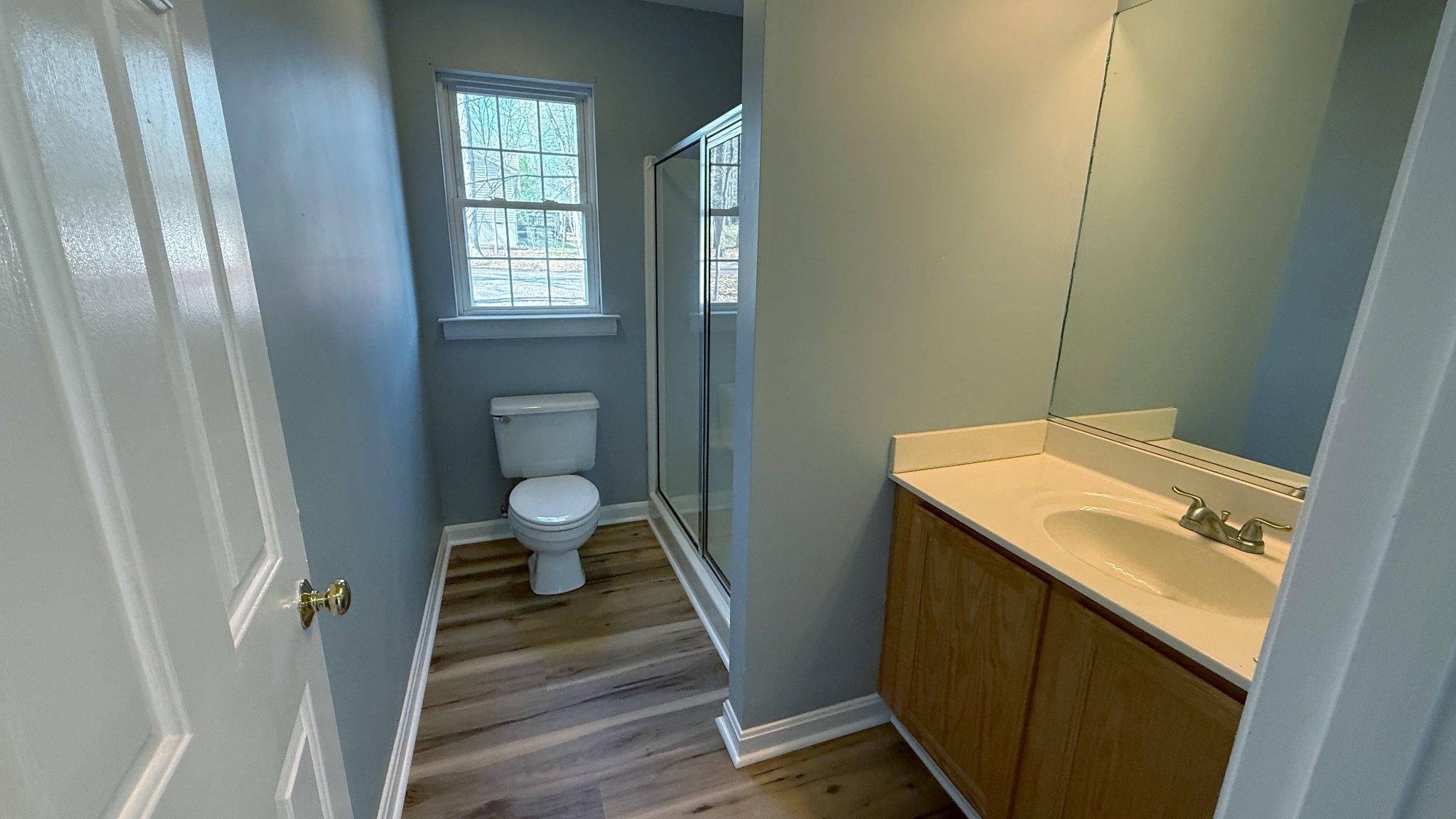 533 MOUNT PLEASANT DR, LOCUST GROVE, Virginia 22508, 3 Bedrooms Bedrooms, ,2 BathroomsBathrooms,Residential,533 MOUNT PLEASANT DR,VAOR2013820 MLS # VAOR2013820