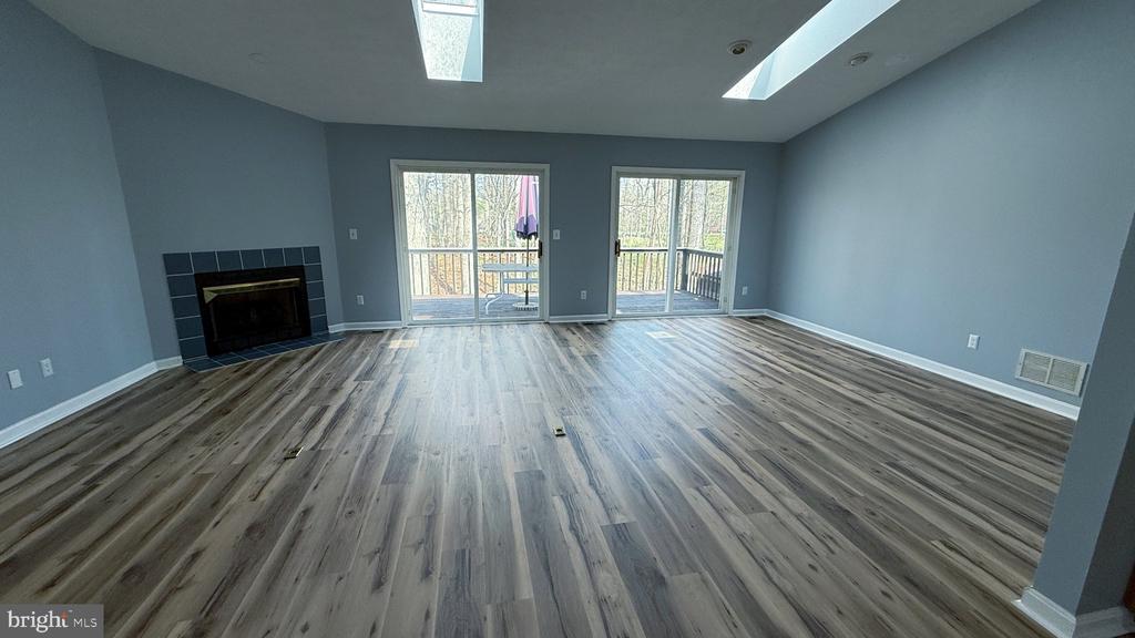 533 MOUNT PLEASANT DR, LOCUST GROVE, Virginia 22508, 3 Bedrooms Bedrooms, ,2 BathroomsBathrooms,Residential,533 MOUNT PLEASANT DR,VAOR2013820 MLS # VAOR2013820