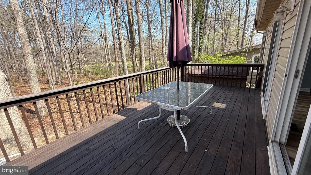 533 MOUNT PLEASANT DR, LOCUST GROVE, Virginia 22508, 3 Bedrooms Bedrooms, ,2 BathroomsBathrooms,Residential,533 MOUNT PLEASANT DR,VAOR2013820 MLS # VAOR2013820