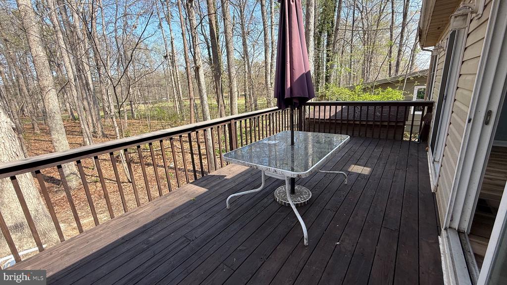 533 MOUNT PLEASANT DR, LOCUST GROVE, Virginia 22508, 3 Bedrooms Bedrooms, ,2 BathroomsBathrooms,Residential,533 MOUNT PLEASANT DR,VAOR2013820 MLS # VAOR2013820