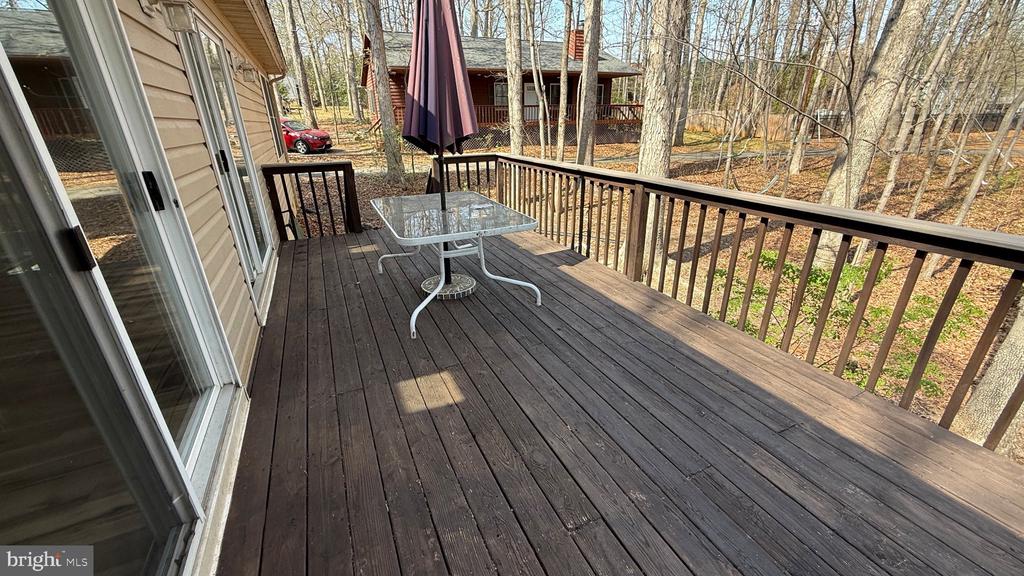 533 MOUNT PLEASANT DR, LOCUST GROVE, Virginia 22508, 3 Bedrooms Bedrooms, ,2 BathroomsBathrooms,Residential,533 MOUNT PLEASANT DR,VAOR2013820 MLS # VAOR2013820