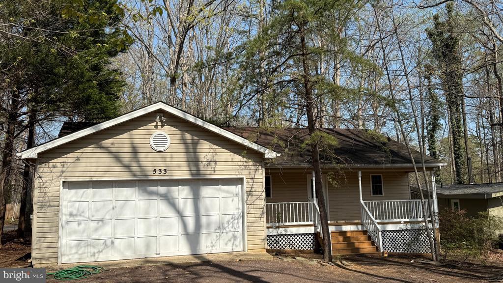 533 MOUNT PLEASANT DR, LOCUST GROVE, Virginia 22508, 3 Bedrooms Bedrooms, ,2 BathroomsBathrooms,Residential,533 MOUNT PLEASANT DR,VAOR2013820 MLS # VAOR2013820