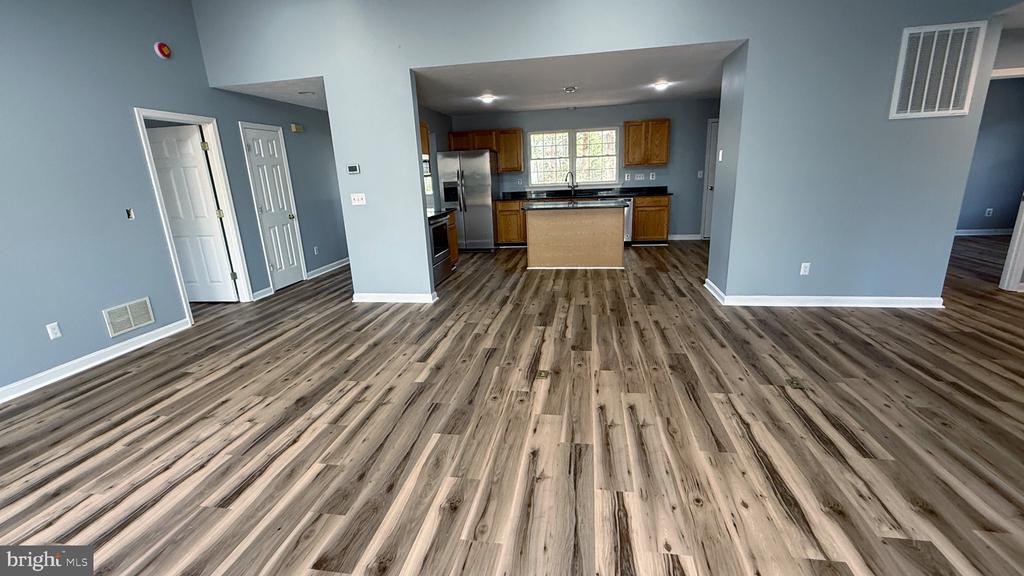 533 MOUNT PLEASANT DR, LOCUST GROVE, Virginia 22508, 3 Bedrooms Bedrooms, ,2 BathroomsBathrooms,Residential,533 MOUNT PLEASANT DR,VAOR2013820 MLS # VAOR2013820