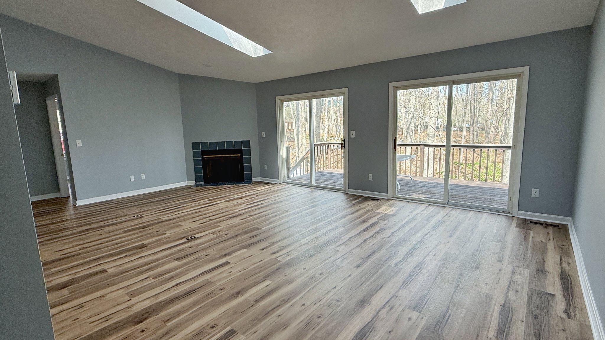 533 MOUNT PLEASANT DR, LOCUST GROVE, Virginia 22508, 3 Bedrooms Bedrooms, ,2 BathroomsBathrooms,Residential,533 MOUNT PLEASANT DR,VAOR2013820 MLS # VAOR2013820