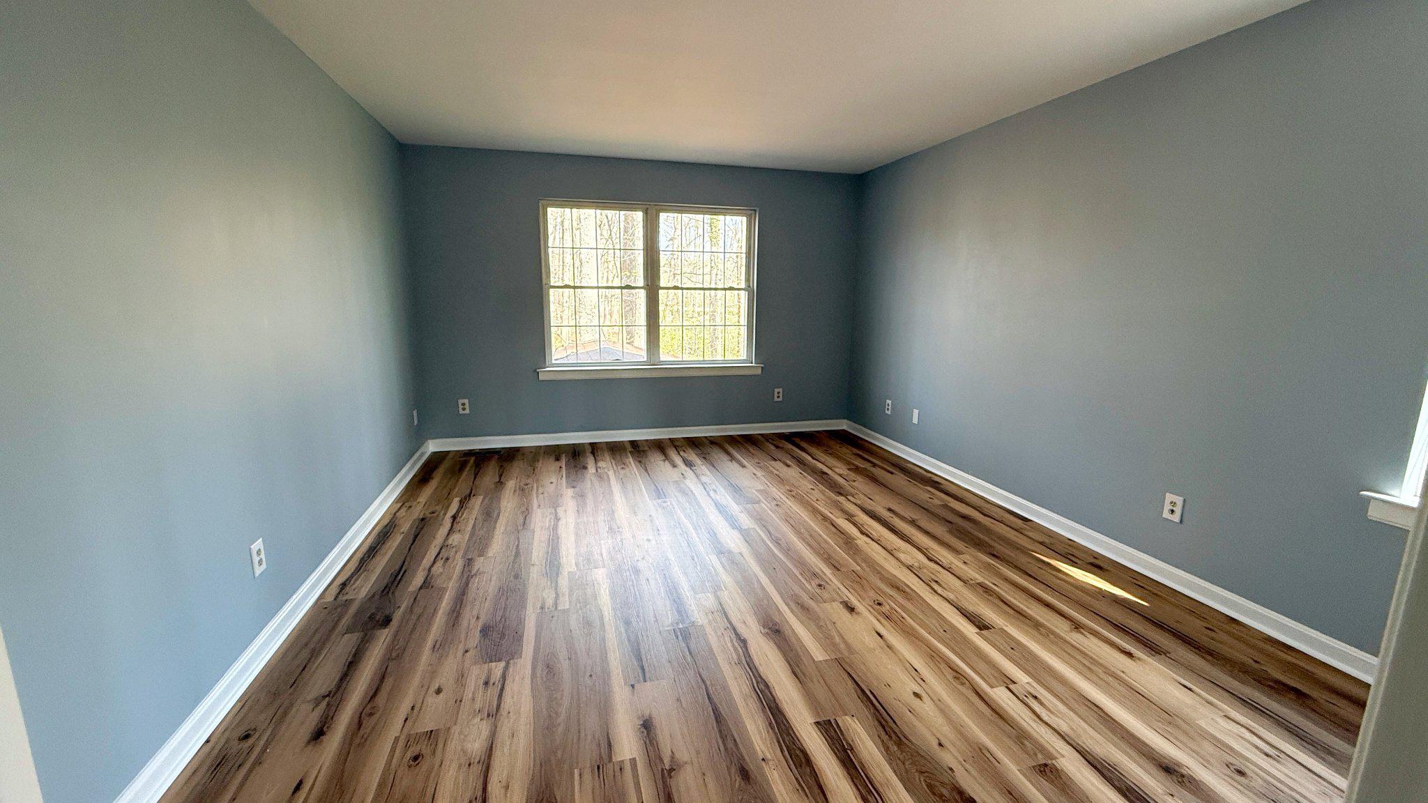 533 MOUNT PLEASANT DR, LOCUST GROVE, Virginia 22508, 3 Bedrooms Bedrooms, ,2 BathroomsBathrooms,Residential,533 MOUNT PLEASANT DR,VAOR2013820 MLS # VAOR2013820