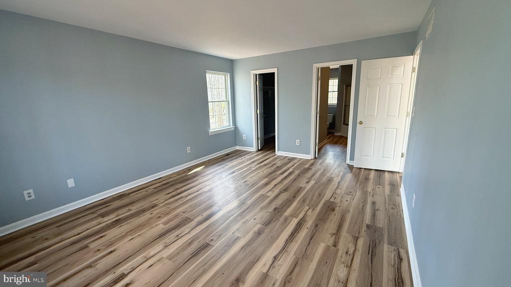 533 MOUNT PLEASANT DR, LOCUST GROVE, Virginia 22508, 3 Bedrooms Bedrooms, ,2 BathroomsBathrooms,Residential,533 MOUNT PLEASANT DR,VAOR2013820 MLS # VAOR2013820