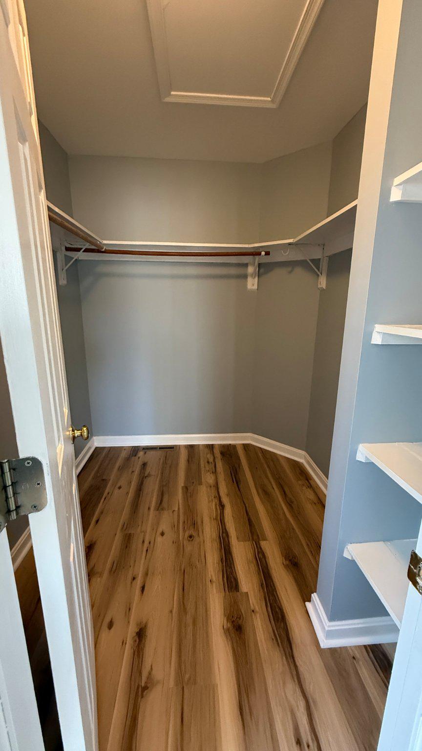 533 MOUNT PLEASANT DR, LOCUST GROVE, Virginia 22508, 3 Bedrooms Bedrooms, ,2 BathroomsBathrooms,Residential,533 MOUNT PLEASANT DR,VAOR2013820 MLS # VAOR2013820