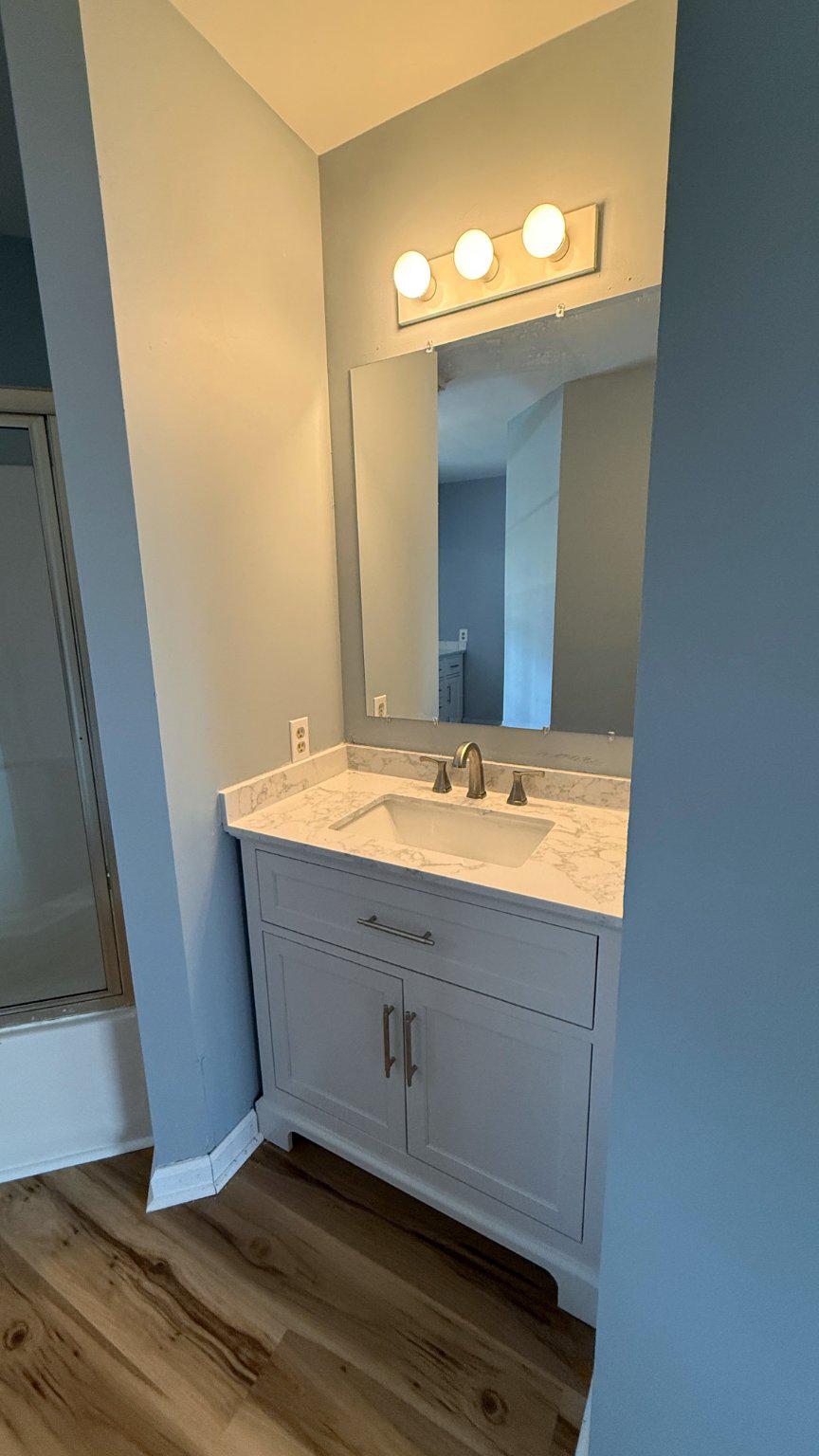 533 MOUNT PLEASANT DR, LOCUST GROVE, Virginia 22508, 3 Bedrooms Bedrooms, ,2 BathroomsBathrooms,Residential,533 MOUNT PLEASANT DR,VAOR2013820 MLS # VAOR2013820