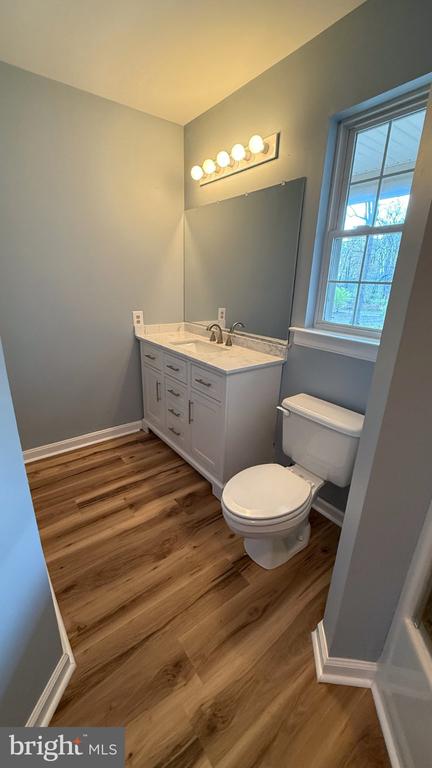 533 MOUNT PLEASANT DR, LOCUST GROVE, Virginia 22508, 3 Bedrooms Bedrooms, ,2 BathroomsBathrooms,Residential,533 MOUNT PLEASANT DR,VAOR2013820 MLS # VAOR2013820