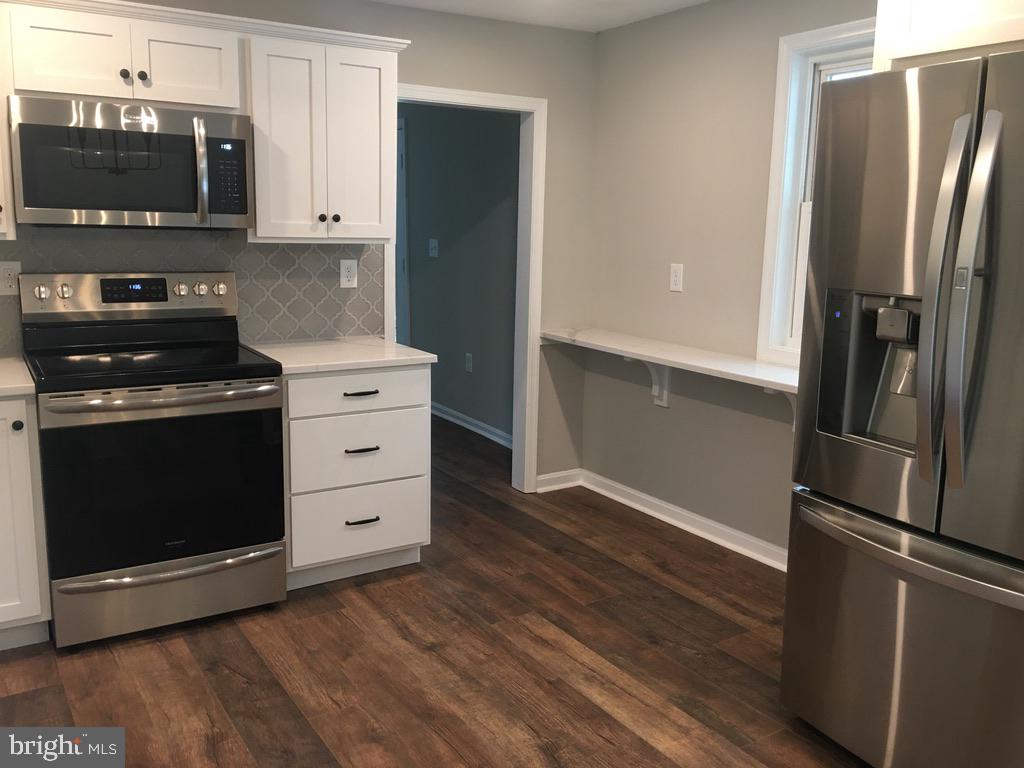 4178 NARROWS LN, THE PLAINS, Virginia, 3 Bedrooms Bedrooms, ,2 BathroomsBathrooms,Residential,4178 NARROWS LN,VAFQ2021326 MLS # VAFQ2021326