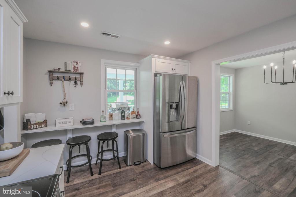 4178 NARROWS LN, THE PLAINS, Virginia, 3 Bedrooms Bedrooms, ,2 BathroomsBathrooms,Residential,4178 NARROWS LN,VAFQ2021326 MLS # VAFQ2021326