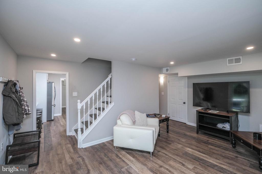 4178 NARROWS LN, THE PLAINS, Virginia, 3 Bedrooms Bedrooms, ,2 BathroomsBathrooms,Residential,4178 NARROWS LN,VAFQ2021326 MLS # VAFQ2021326