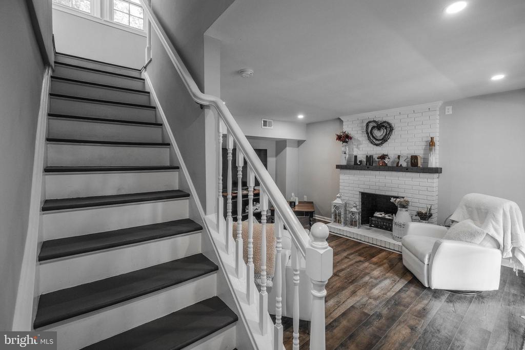 4178 NARROWS LN, THE PLAINS, Virginia, 3 Bedrooms Bedrooms, ,2 BathroomsBathrooms,Residential,4178 NARROWS LN,VAFQ2021326 MLS # VAFQ2021326