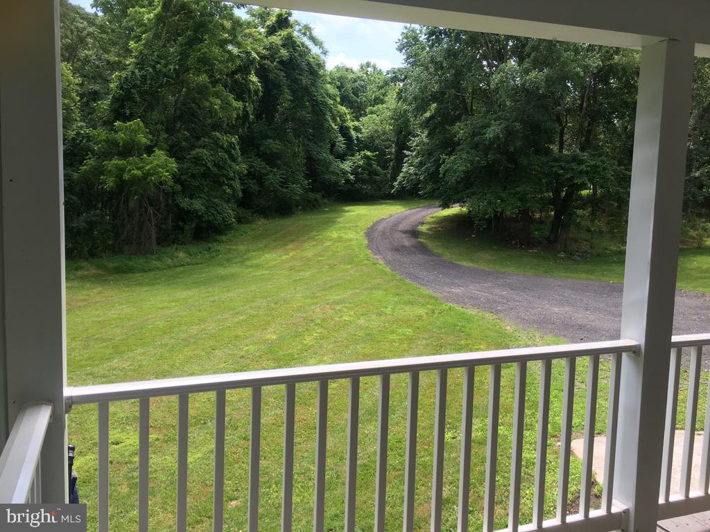 4178 NARROWS LN, THE PLAINS, Virginia, 3 Bedrooms Bedrooms, ,2 BathroomsBathrooms,Residential,4178 NARROWS LN,VAFQ2021326 MLS # VAFQ2021326