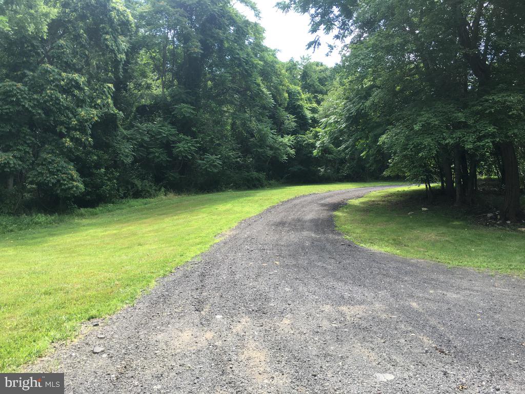 4178 NARROWS LN, THE PLAINS, Virginia, 3 Bedrooms Bedrooms, ,2 BathroomsBathrooms,Residential,4178 NARROWS LN,VAFQ2021326 MLS # VAFQ2021326