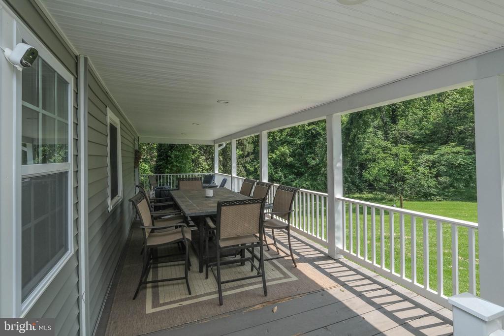 4178 NARROWS LN, THE PLAINS, Virginia, 3 Bedrooms Bedrooms, ,2 BathroomsBathrooms,Residential,4178 NARROWS LN,VAFQ2021326 MLS # VAFQ2021326