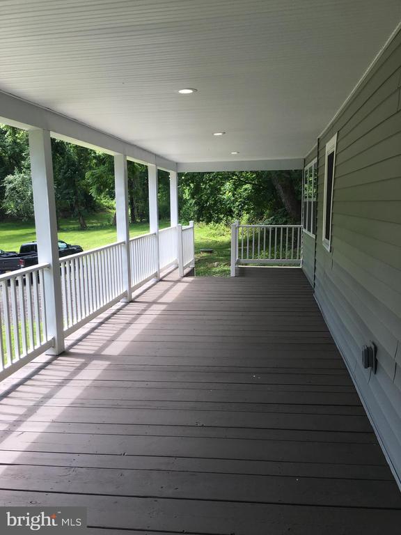 4178 NARROWS LN, THE PLAINS, Virginia, 3 Bedrooms Bedrooms, ,2 BathroomsBathrooms,Residential,4178 NARROWS LN,VAFQ2021326 MLS # VAFQ2021326