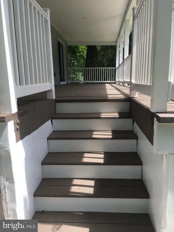 4178 NARROWS LN, THE PLAINS, Virginia, 3 Bedrooms Bedrooms, ,2 BathroomsBathrooms,Residential,4178 NARROWS LN,VAFQ2021326 MLS # VAFQ2021326