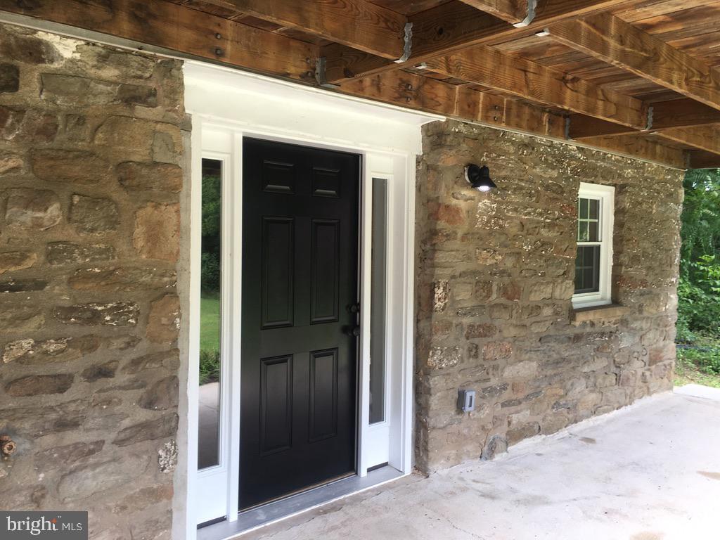 4178 NARROWS LN, THE PLAINS, Virginia, 3 Bedrooms Bedrooms, ,2 BathroomsBathrooms,Residential,4178 NARROWS LN,VAFQ2021326 MLS # VAFQ2021326