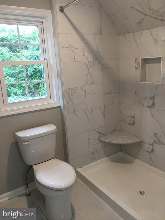 4178 NARROWS LN, THE PLAINS, Virginia, 3 Bedrooms Bedrooms, ,2 BathroomsBathrooms,Residential,4178 NARROWS LN,VAFQ2021326 MLS # VAFQ2021326