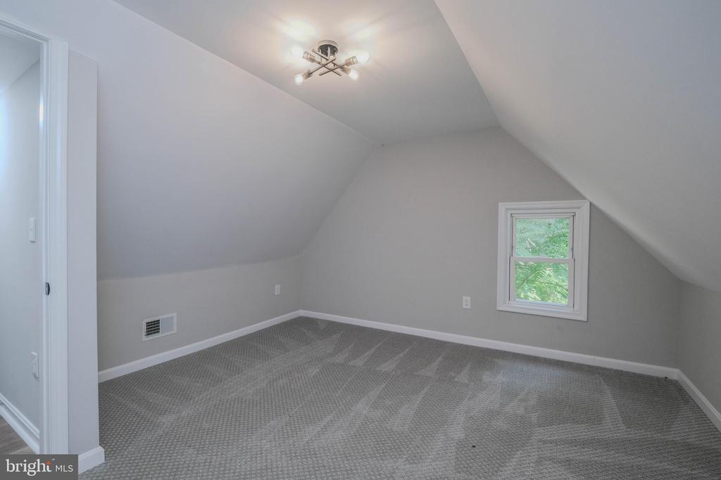 4178 NARROWS LN, THE PLAINS, Virginia, 3 Bedrooms Bedrooms, ,2 BathroomsBathrooms,Residential,4178 NARROWS LN,VAFQ2021326 MLS # VAFQ2021326